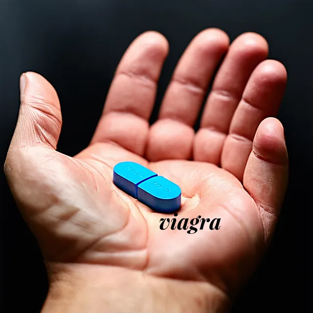 Viagra generico offerta